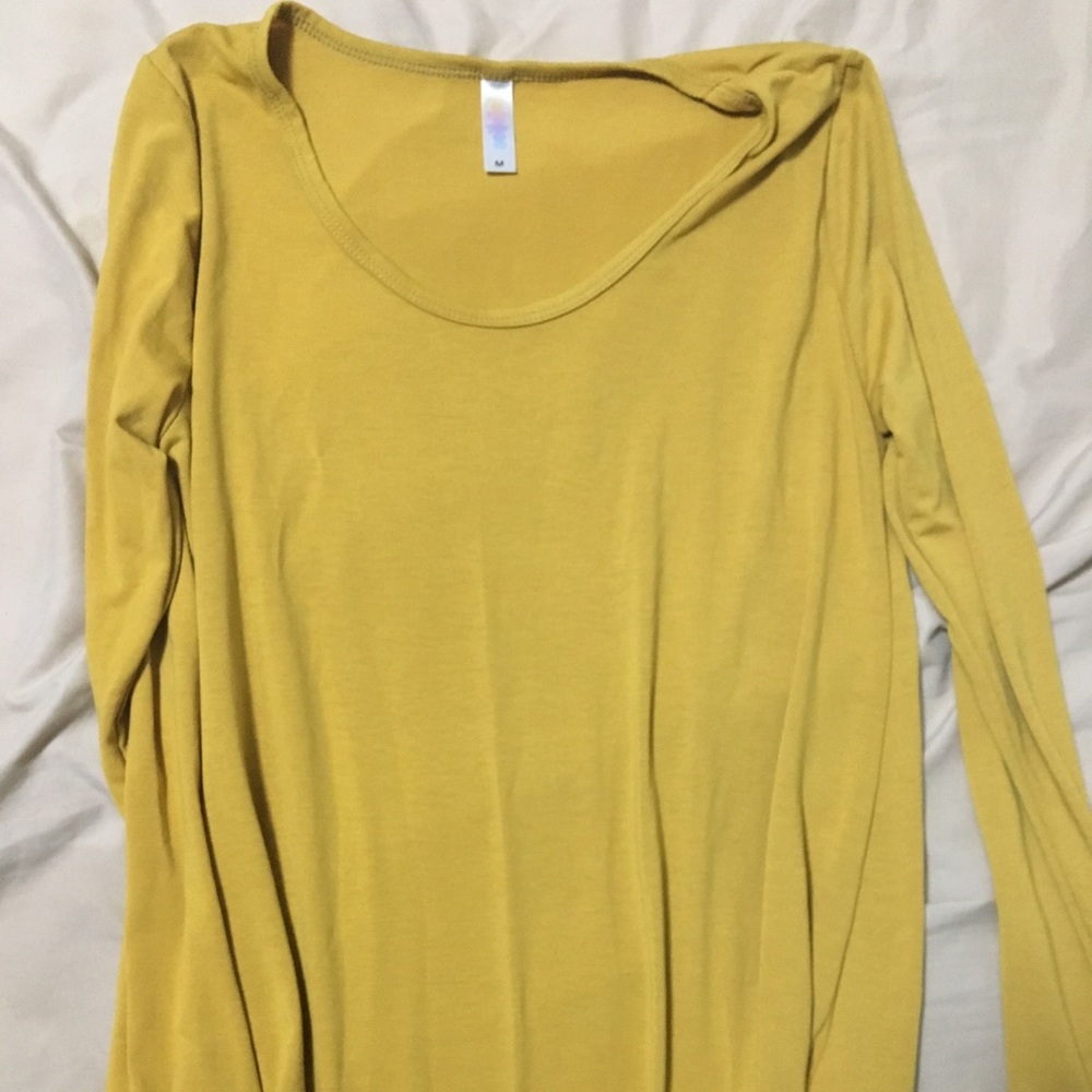 Lularoe lynnae